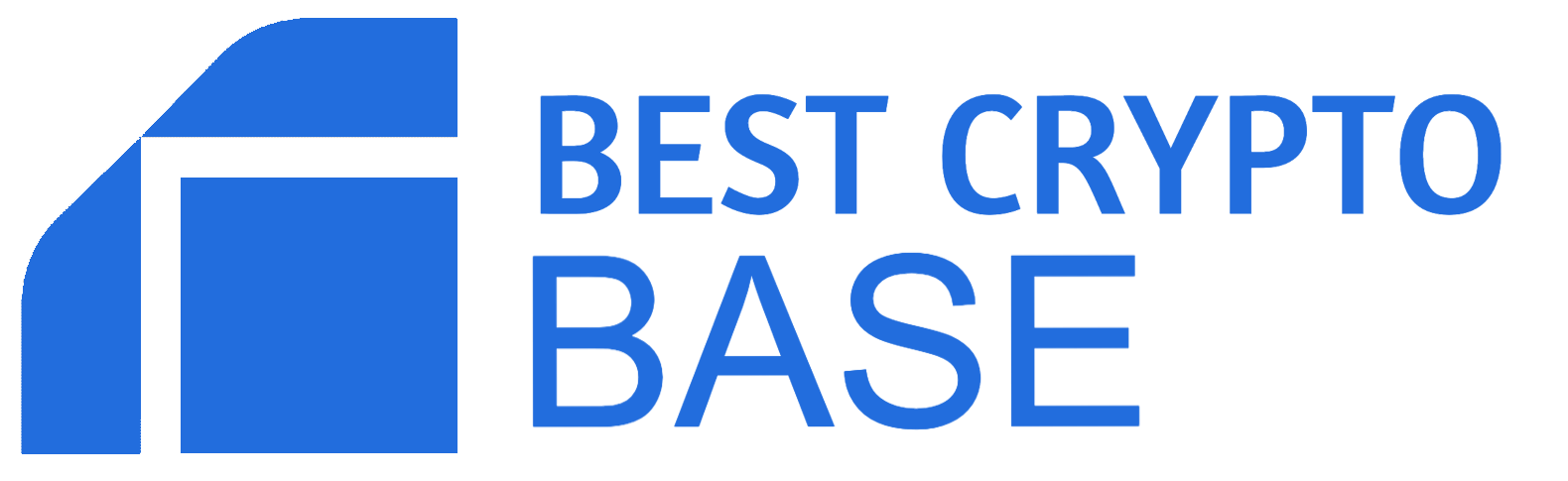 Best Crypto Base